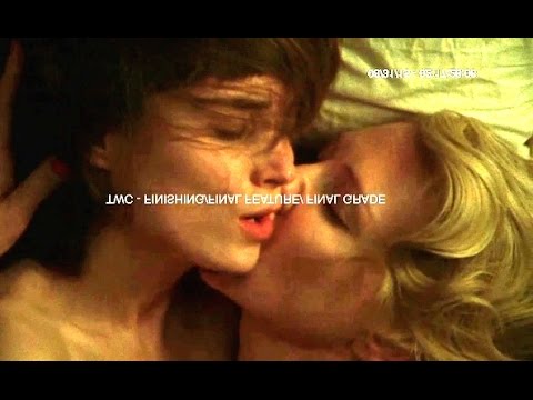 Сексуальная Сцена С Руни Марой И Кейт Бланшетт – Кэрол 2023