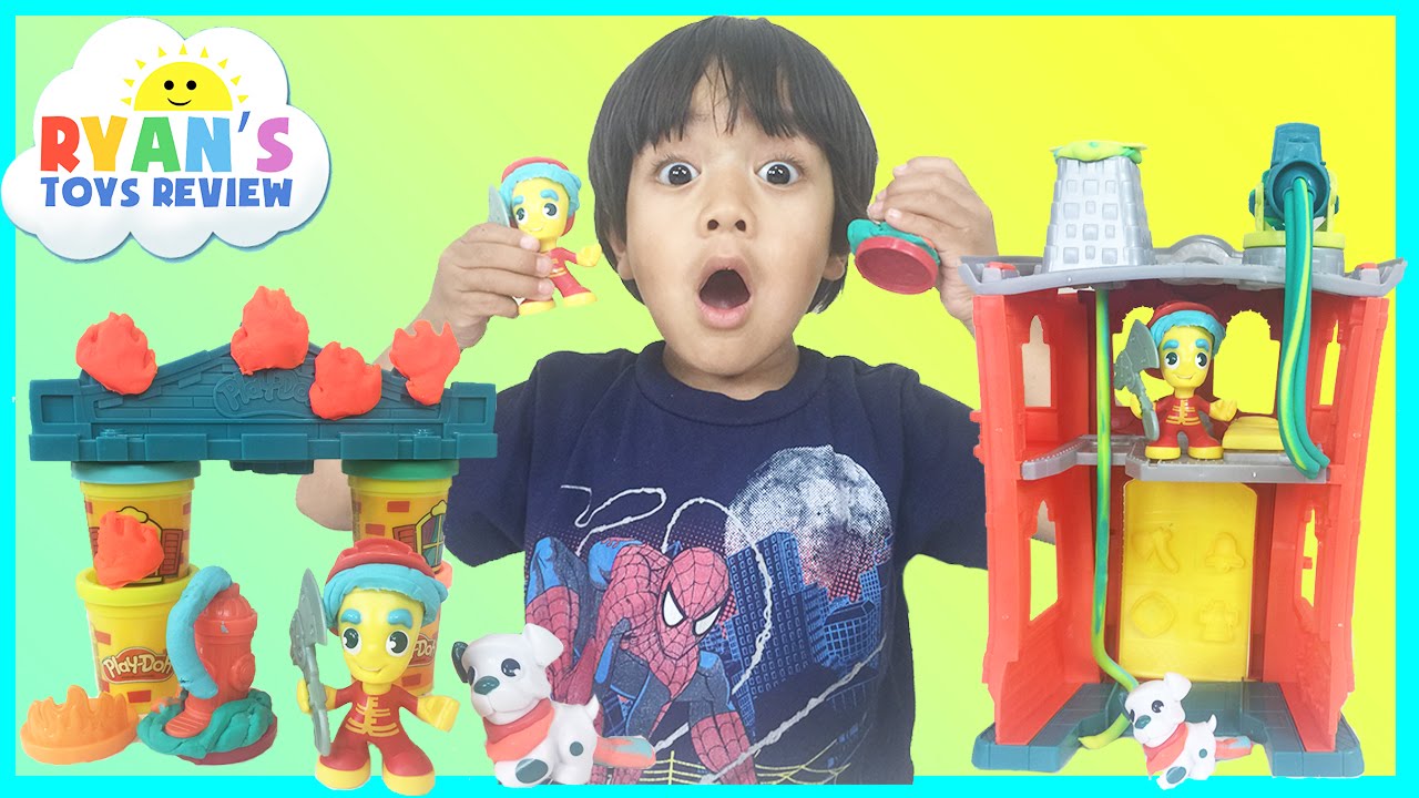 Toys review. Ryan TOYSREVIEW. АВС ок игрушка. Ryan TOYSREVIEW Bad Kid COKECAR. Ly TOYSREVIEW.