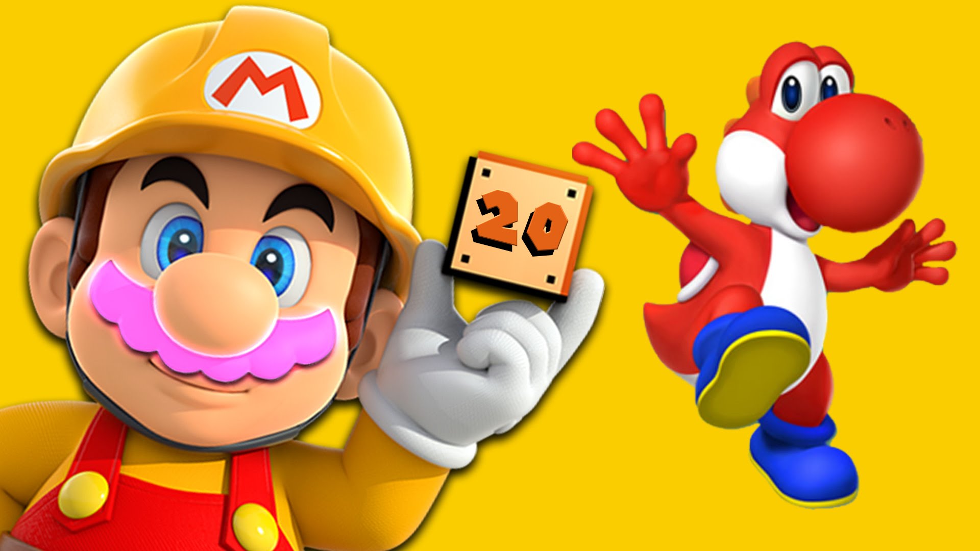 Mario madness wiki. Марио Мэднесс. Mario Madness безумие Марио.