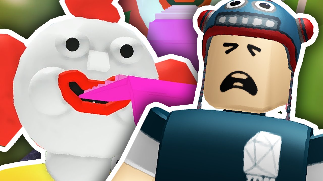 Watch Top 10 Face Palming Product Recalls Trendflix Com Your Daily Dose Of Video Trends Handpicked Videostars Playlists - gamer girl roblox escape mcdonalds