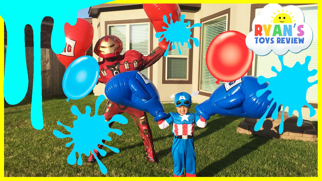Easter Egg Factory Roblox Trendflix Com Your Daily Dose Of Video Trends Handpicked Videostars Playlists - roblox captain america egg